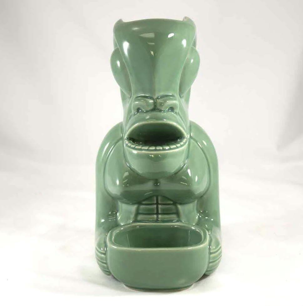★Tiki Farm ティキ マグ BUMATAY FOGCUTTER MUG