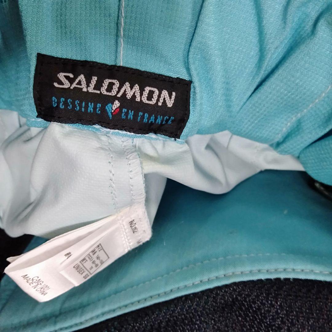 スキーウェア ssサイズ