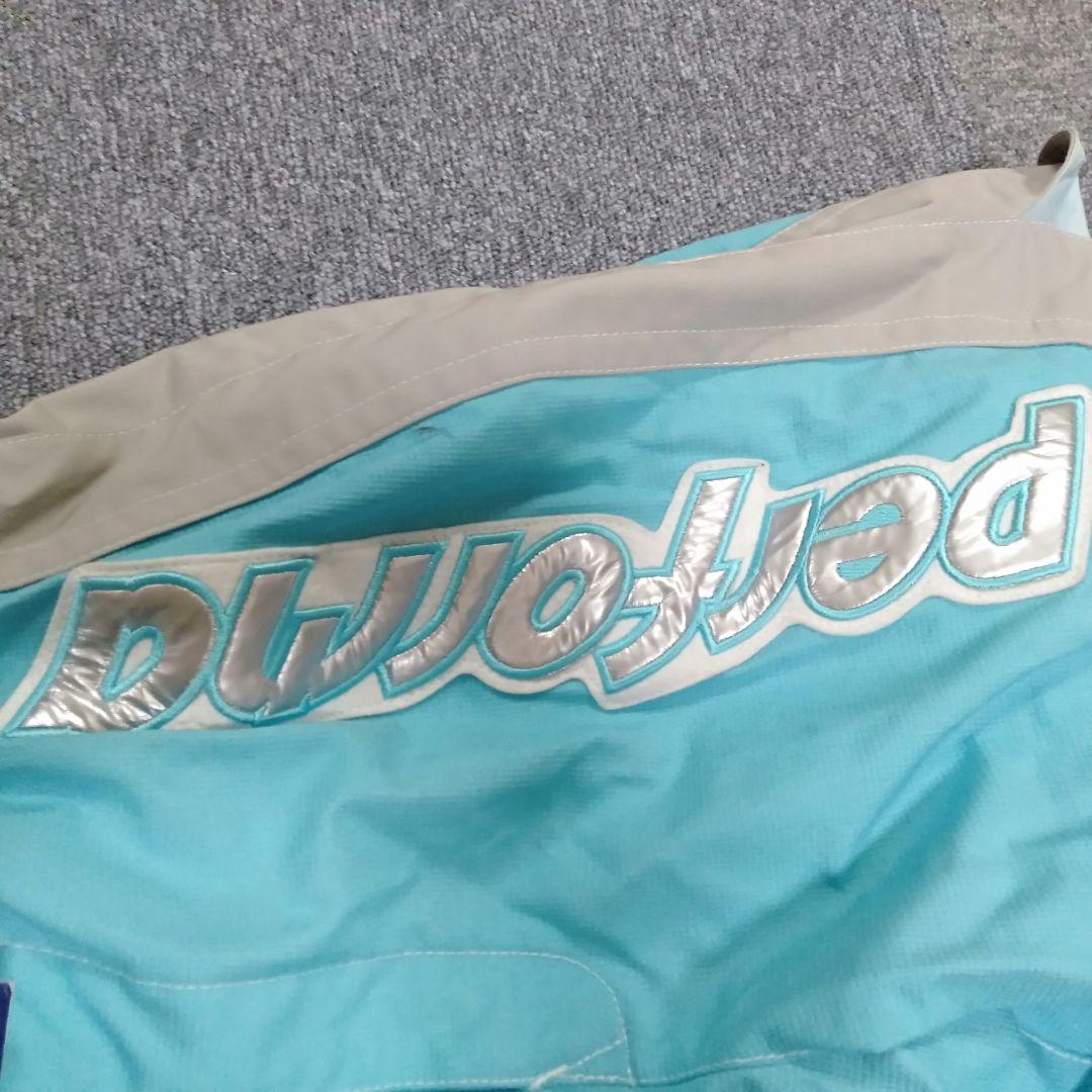 スキーウェア ssサイズ