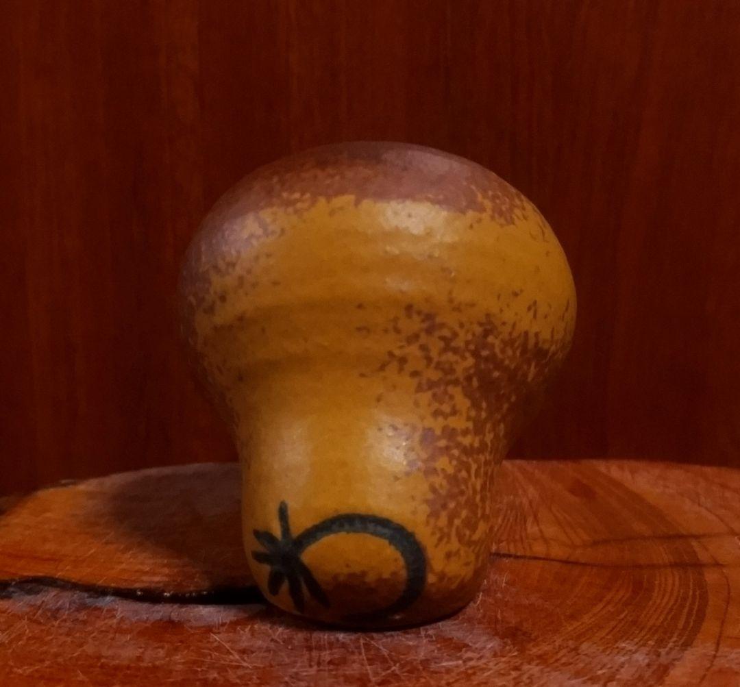 リサラーソン ライオン 大中小キーホルダー４点セット 北欧 美品