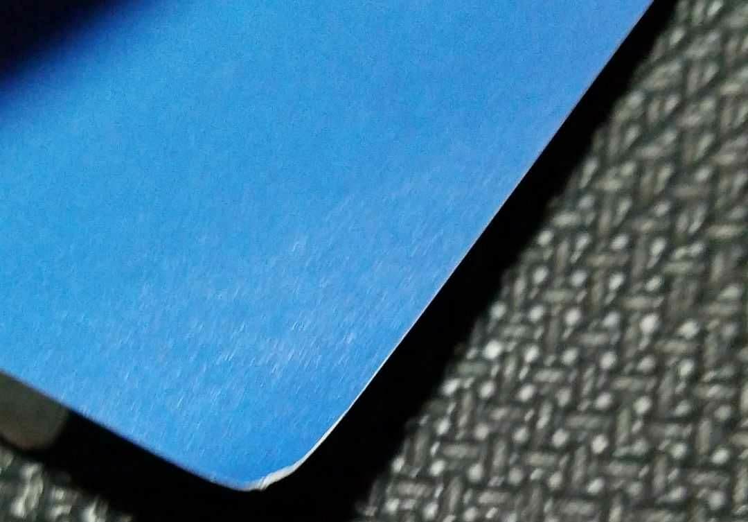 ジョジョ展 B1ポスター東京キービジュアル 承太郎&イギー 特大サイズJOJO