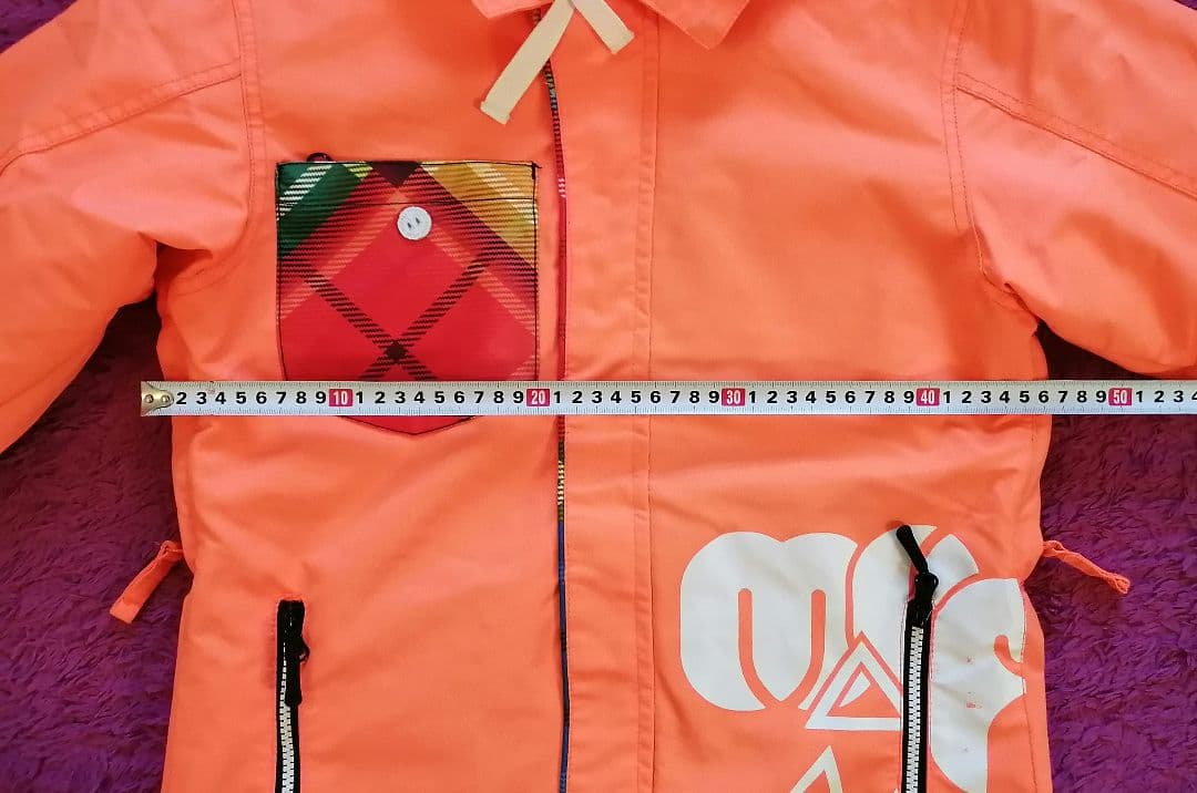 レディース S スノーボード スキー ウェア 上下 ムラサキスポーツ