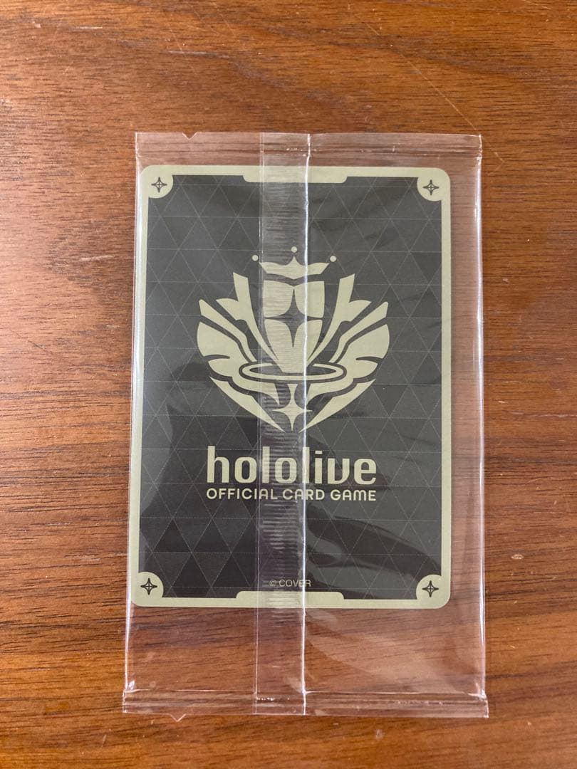 白上フブキ プロモ 1stアルバム