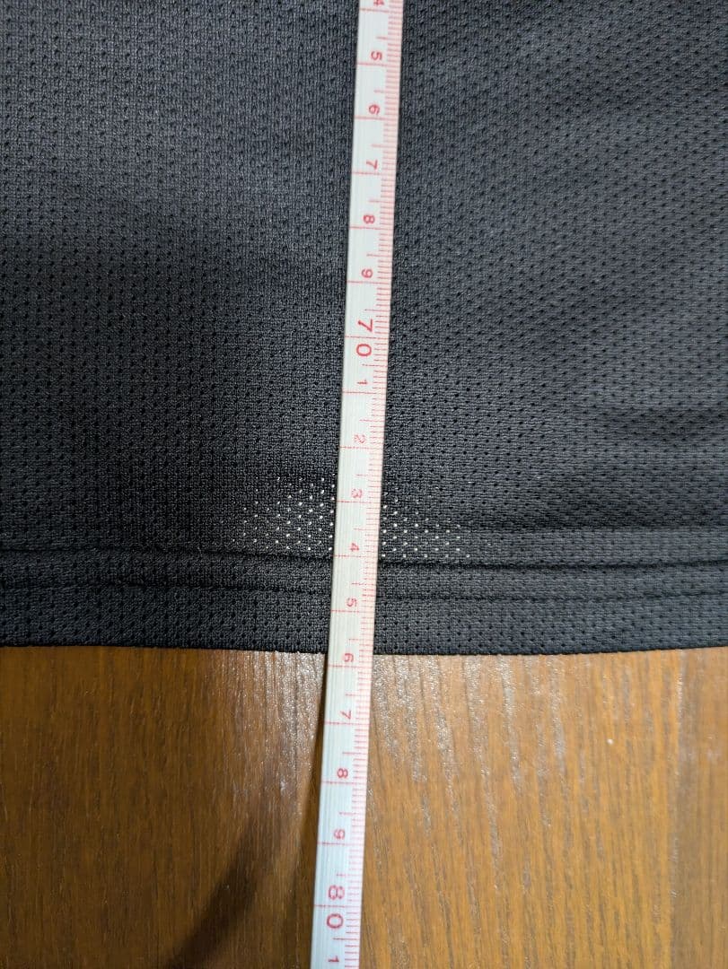 マンチェスター・ユナイテッド 03-05 アウェイ 長袖