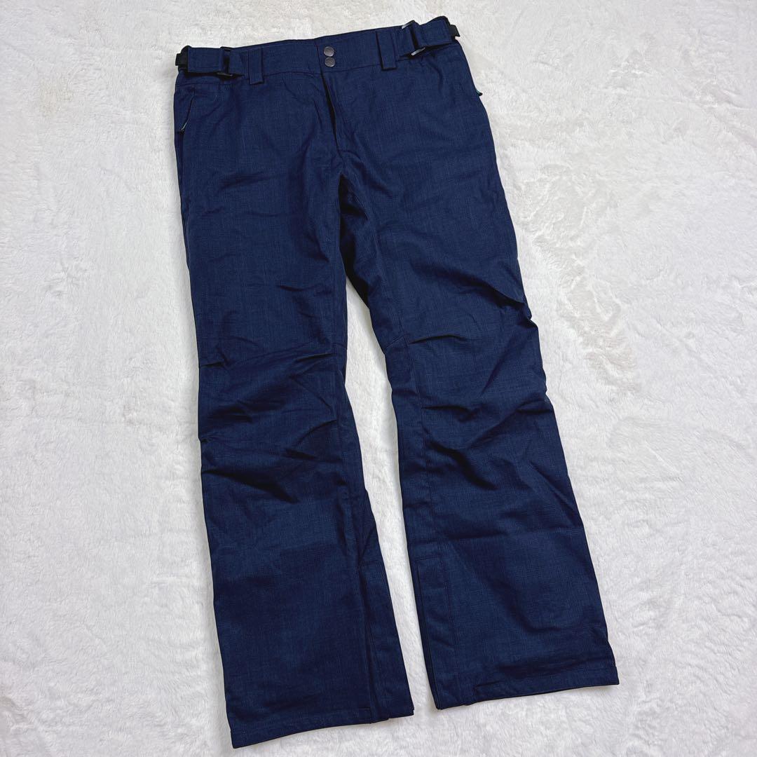 ☆美品 アイスパーダル スノーボードウェア Lサイズ 送料無料