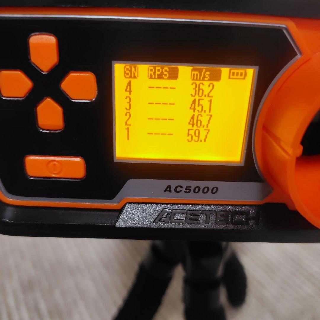 レア物!?　マルシン ポリスリボルバー 8ミリ Xカートリッジ ジャンク