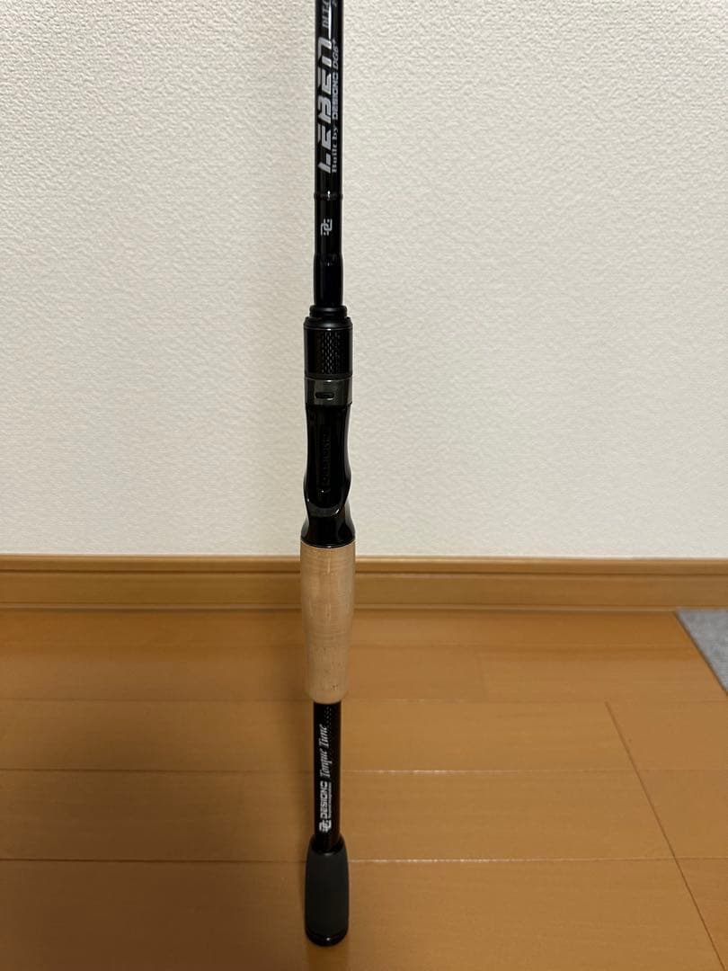 アンジェ　デジーノ　トルクチューン　DLT-C611M/HRST1s