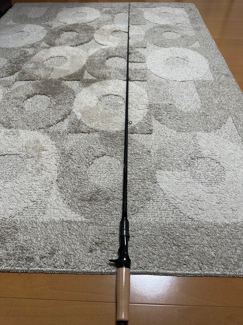 アンジェ　デジーノ　トルクチューン　DLT-C611M/HRST1s