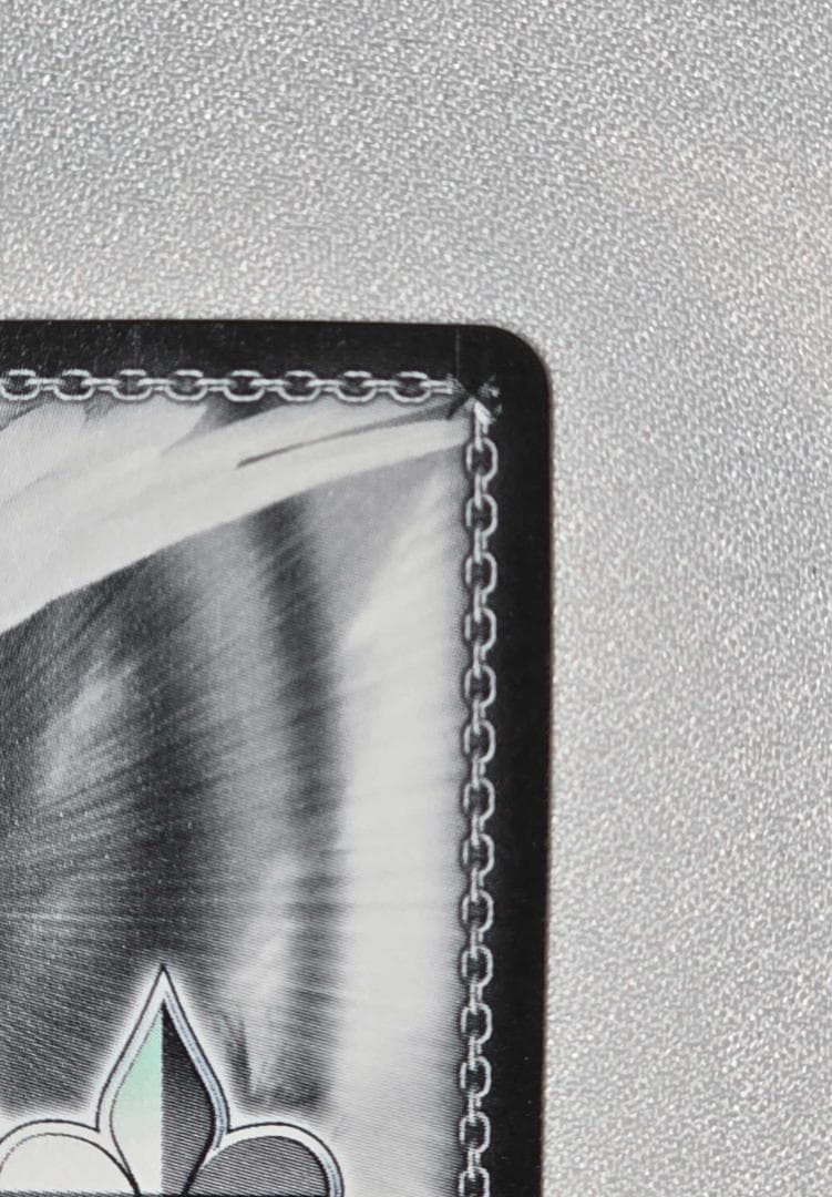 [訳アリ] ヴァイスシュヴァルツ 世界一幸せなイラストレーター 英梨々 sec