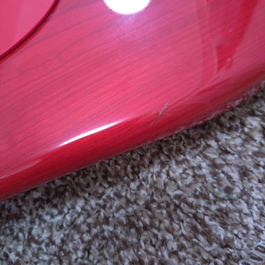 Bill lawrence BL3M-55G ストラトタイプ