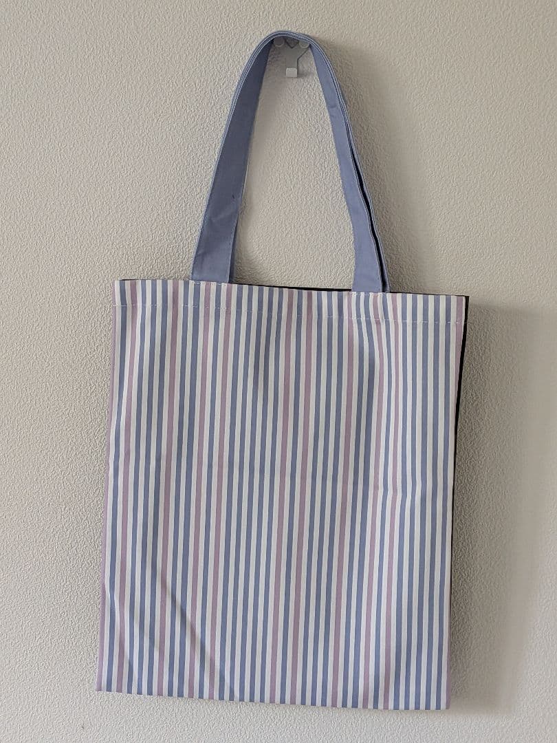 最強のインフルエンサーマリー・アントワネットトートバッグ新品ベルサイユ宮殿グッズ