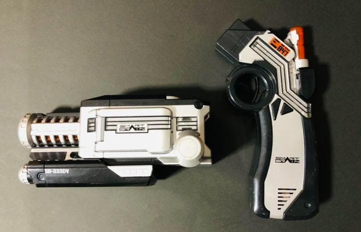 仮面ライダー 555 ファイズ 大量セット 箱付きあり 別出品に追加画像あり