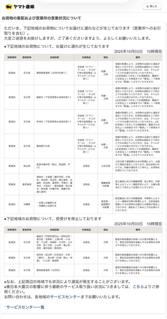 甘くて♡美味しい♡秋のフルーツセット♡*\(^o^)/**・゜゜・*:.。.