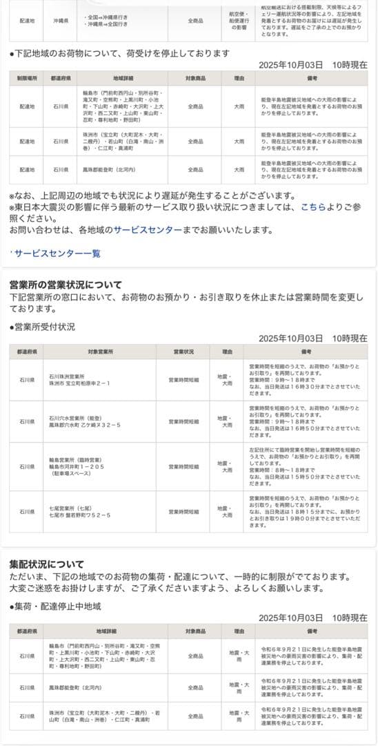 甘くて♡美味しい♡秋のフルーツセット♡*\(^o^)/**・゜゜・*:.。.