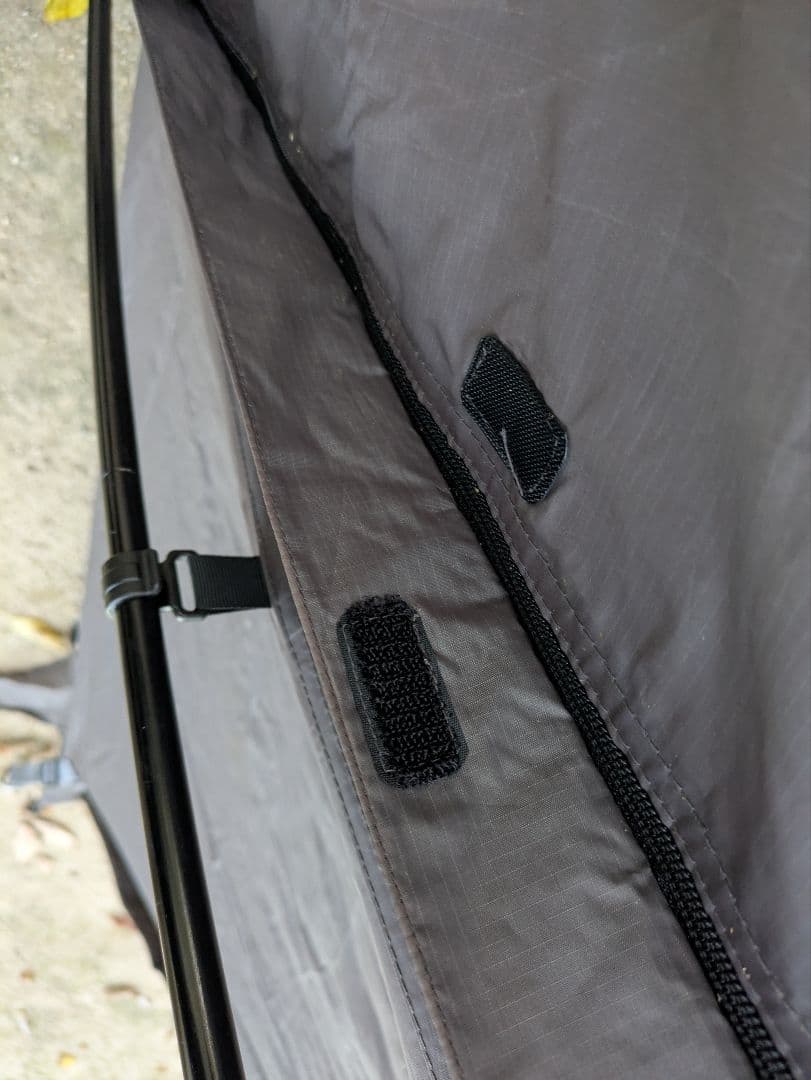 【RATEL WORKS】 WAL LIGHTヴァルライト