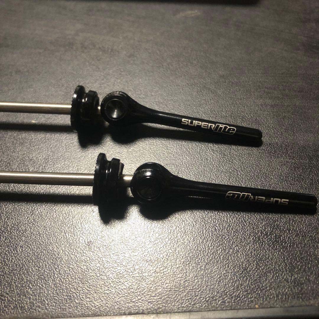 カンパニョーロ　シャマルミレ　C17