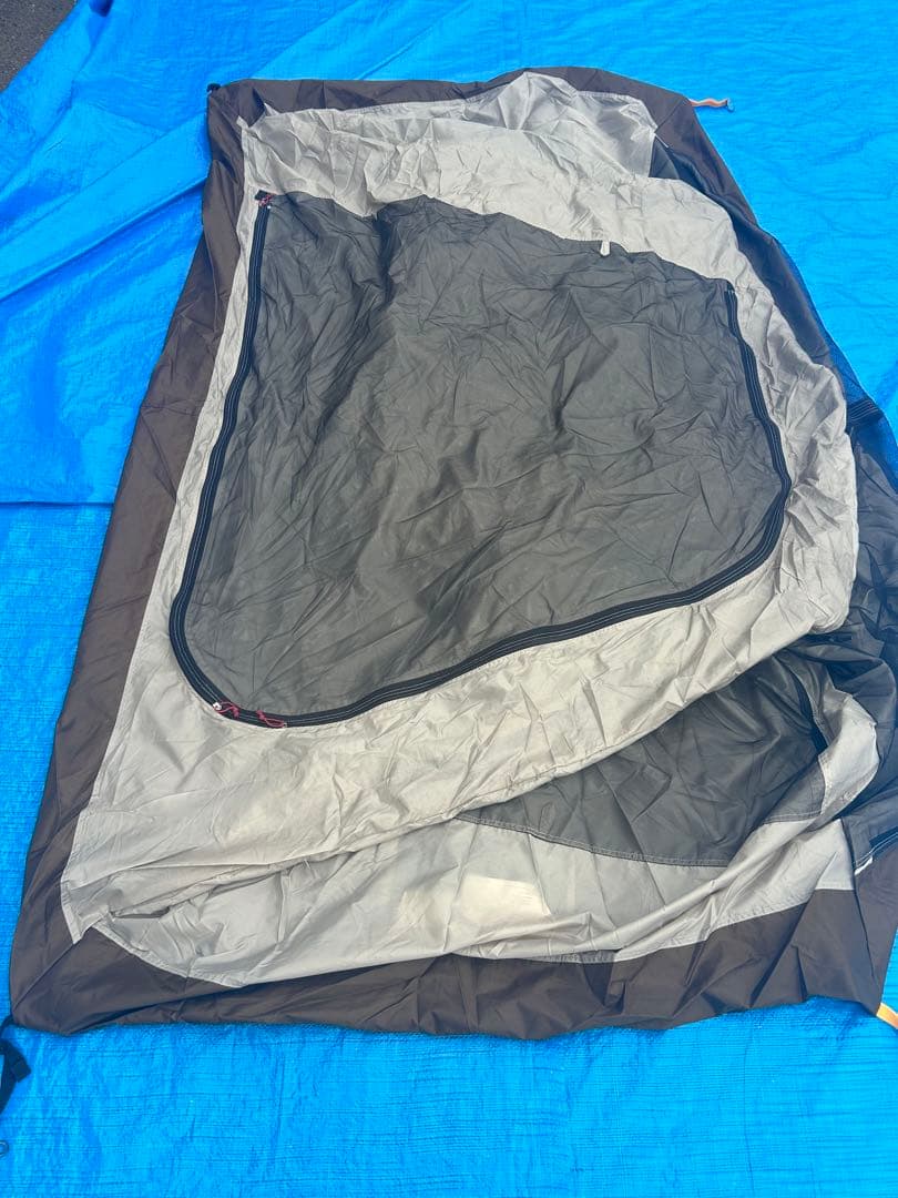 オガワ アポロンs