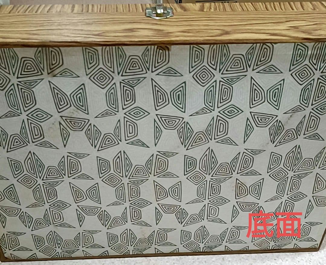 やまひろ印 中型鉄板 ステンレス串付き　バーベキュー