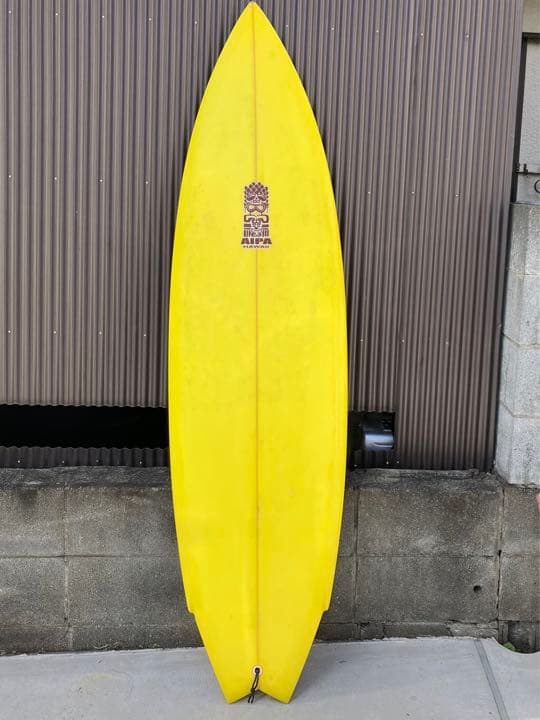 K*n様 値下げ鬼レア！アキラアイパハンドシェイプ！