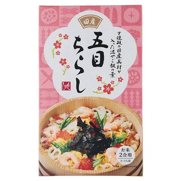 ★ カルディ 【るみ子】おひなもち