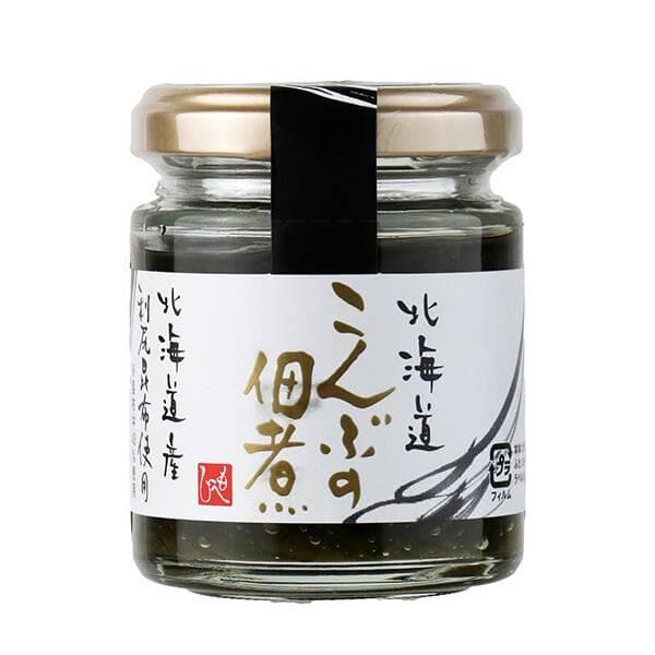 ★ カルディ 【るみ子】おひなもち