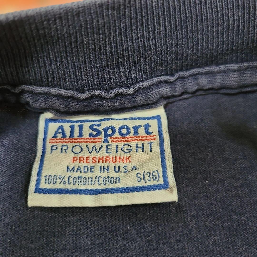 パウエルペラルタ 覗き見ボーンズ 1994s ヴィンテージ S