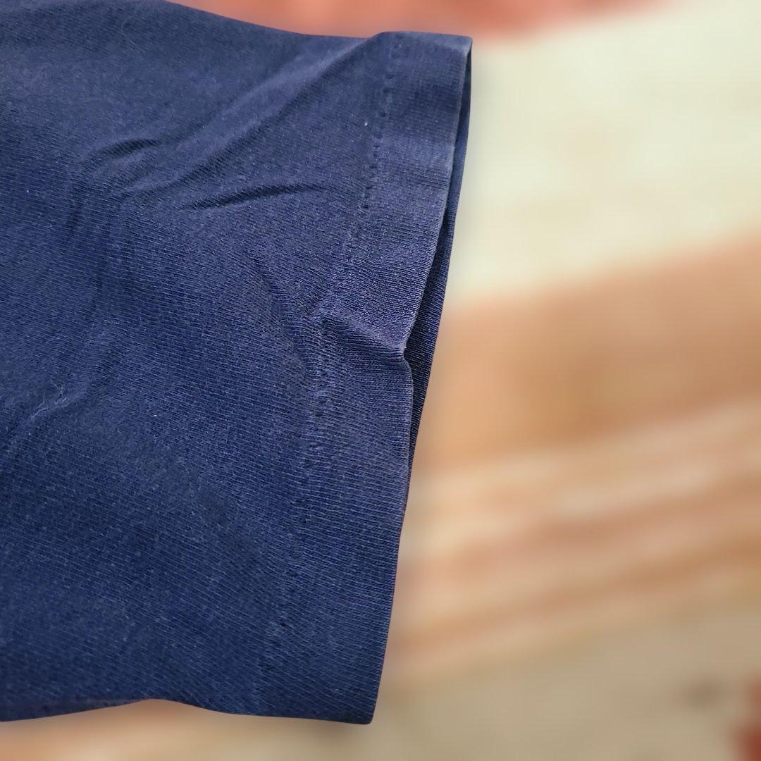 パウエルペラルタ 覗き見ボーンズ 1994s ヴィンテージ S