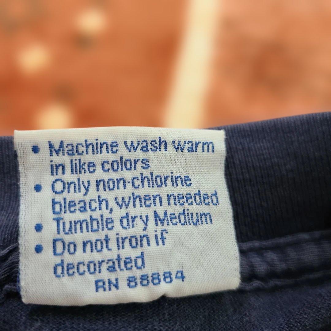 パウエルペラルタ 覗き見ボーンズ 1994s ヴィンテージ S