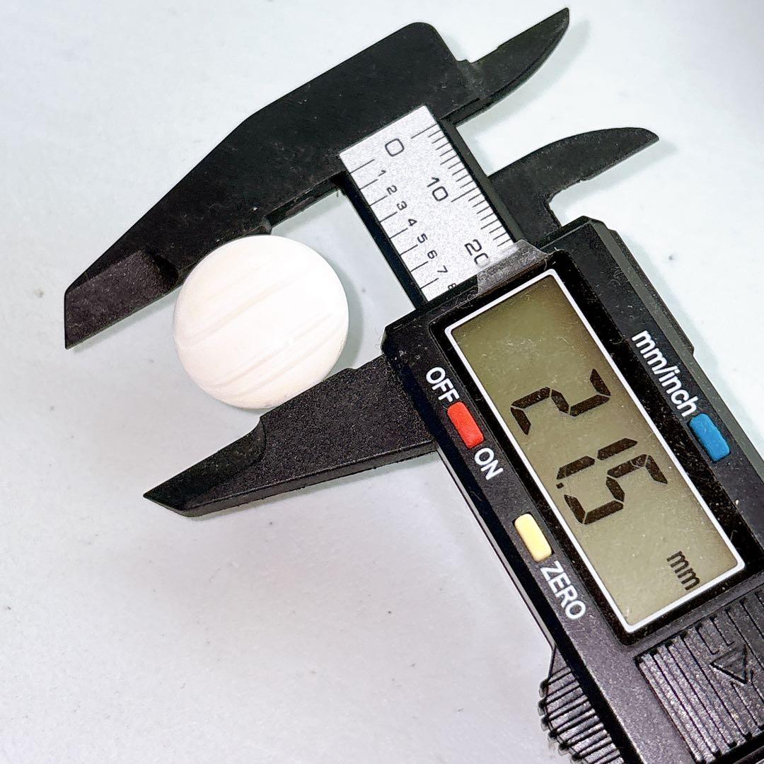 蛤碁石 那智黒石 欅特大碁筍 32号碁石