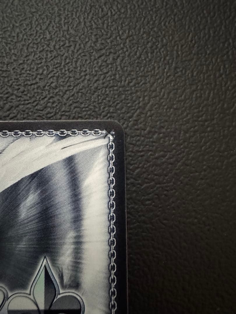 割り切れない想い SP 中野三玖　ヴァイス