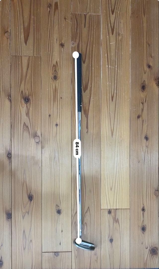 クラブ Piretti Bosa Classic 303