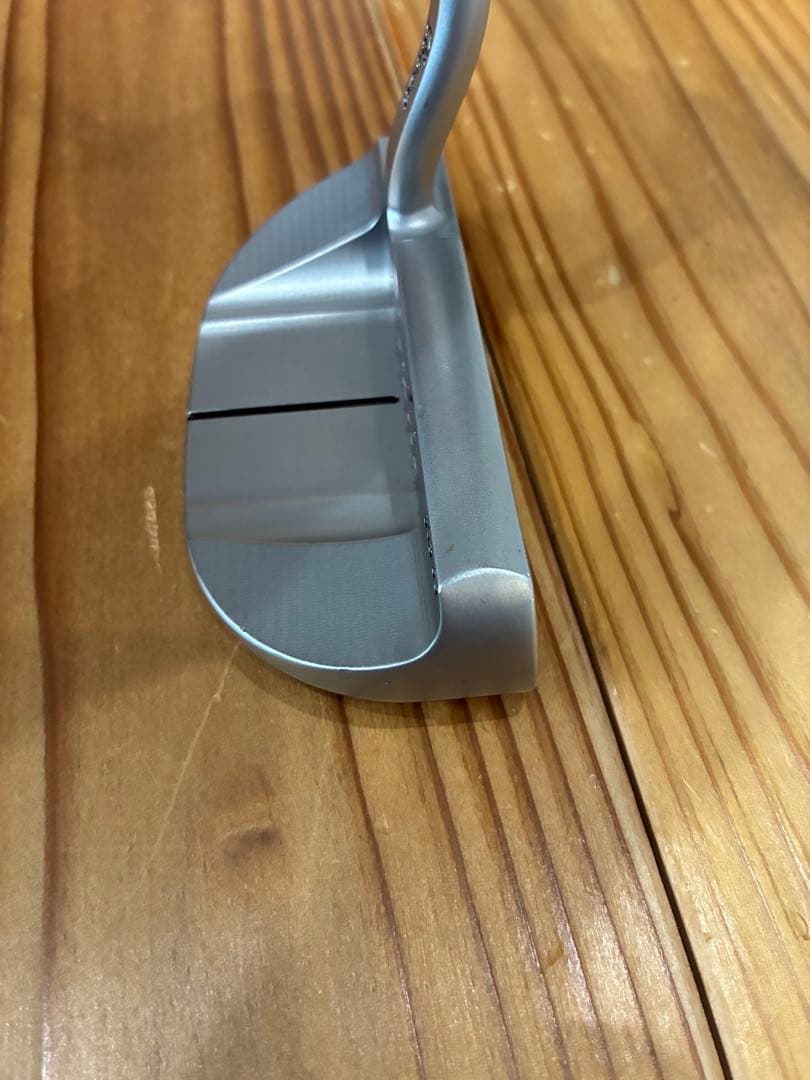 クラブ Piretti Bosa Classic 303