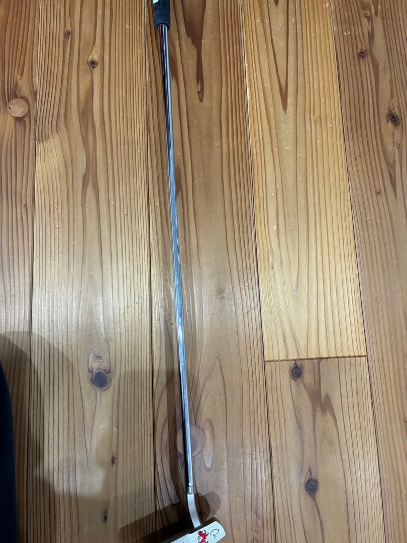 クラブ Piretti Bosa Classic 303