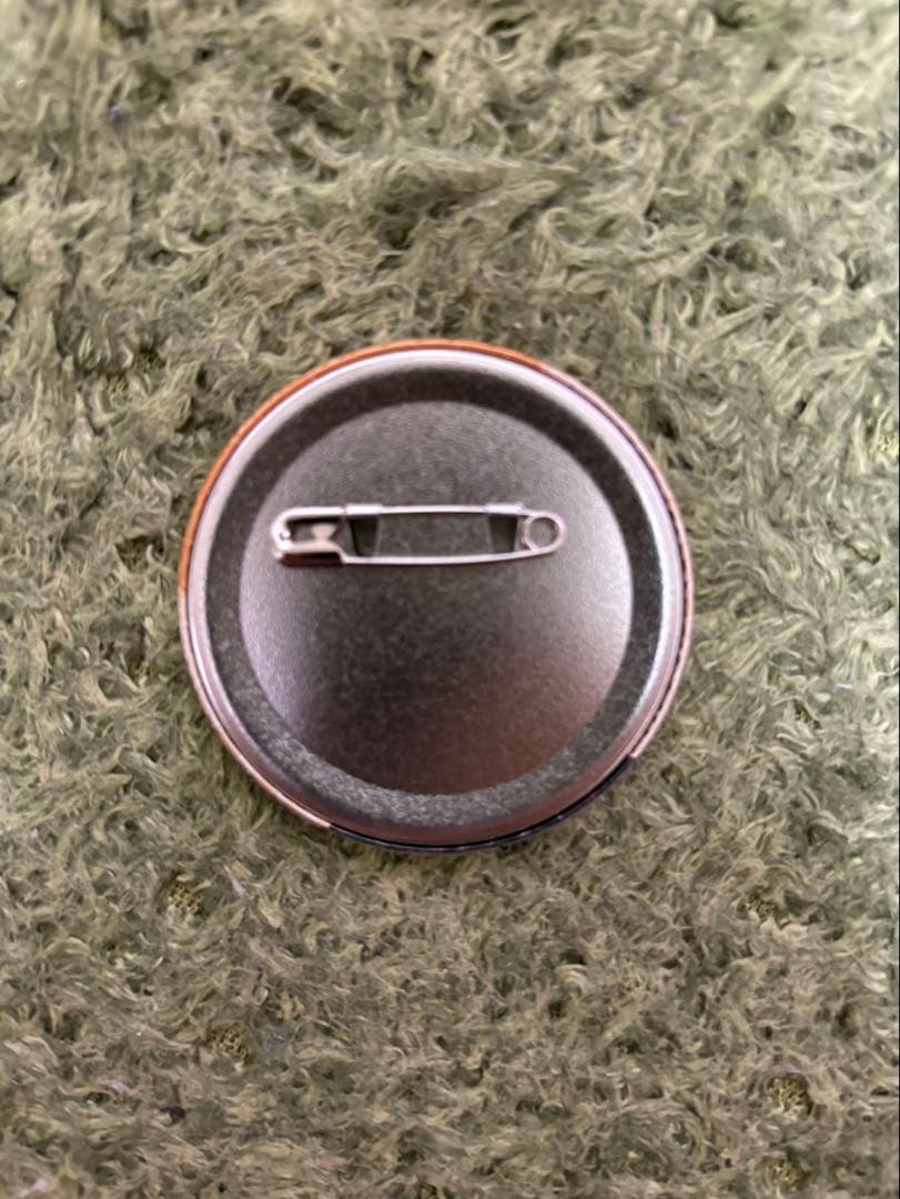 ハイキュー!!影山飛雄 缶バッジ　310個　大量　バラ売可能