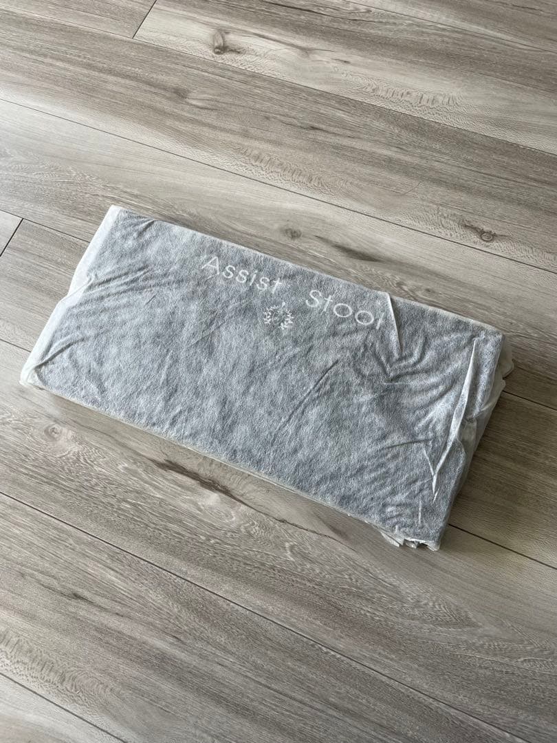 ヨシザワ アシストスツール 折りたたみスツール ピアノ コンクール