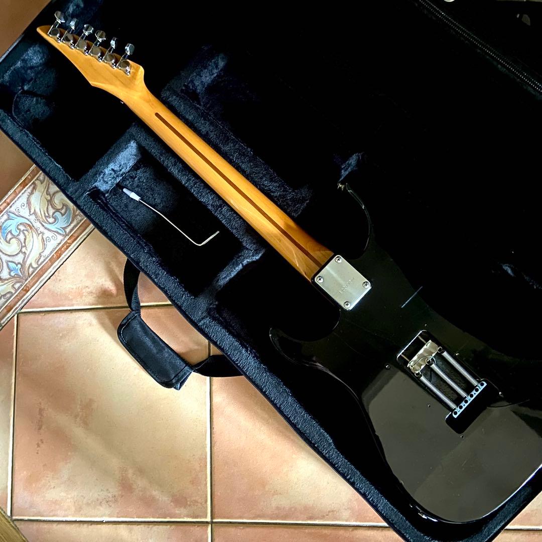 greco spirits of the live オーダーメード 送料無料❗️