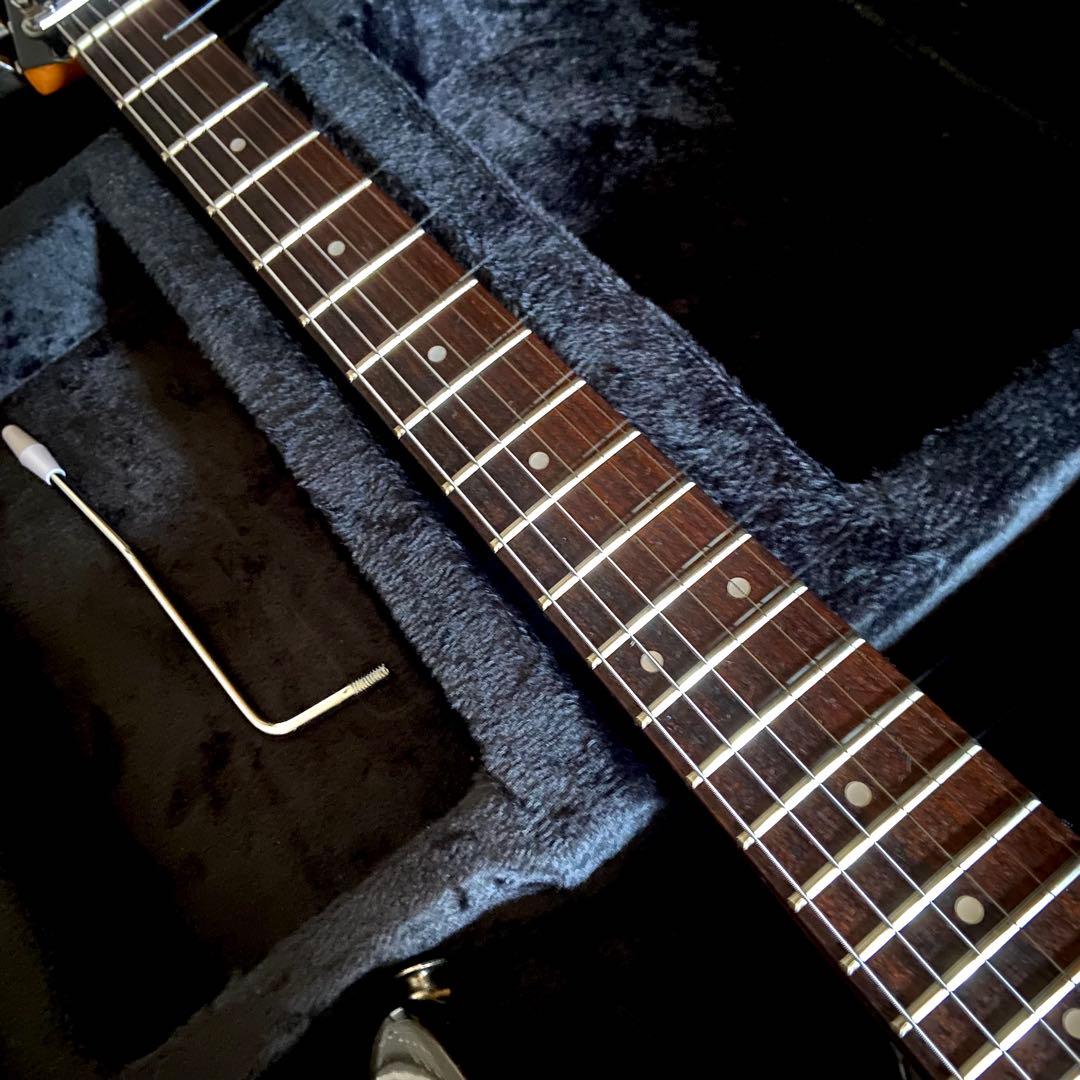 greco spirits of the live オーダーメード 送料無料❗️