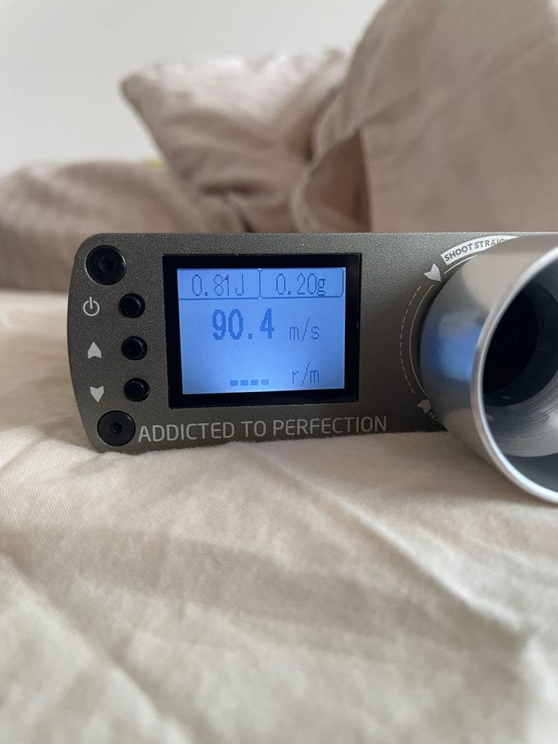 東京マルイ　次世代電動ガン+ハンドガン　おまけ多数