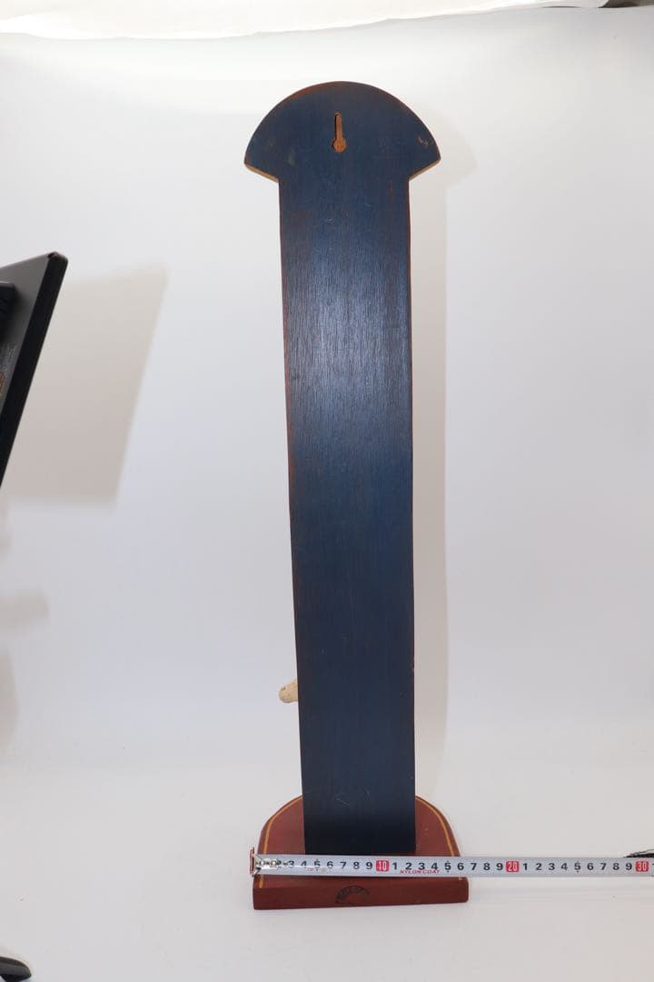 ANEICAN SPRITアメリカンカントリーWOLF CREEK 飛び込み人形