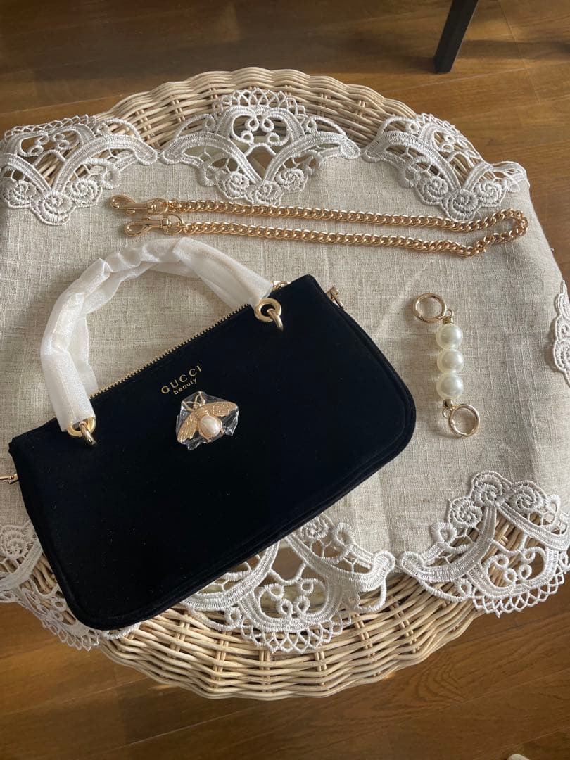 ＊Cyoko＊さま　専用です♪