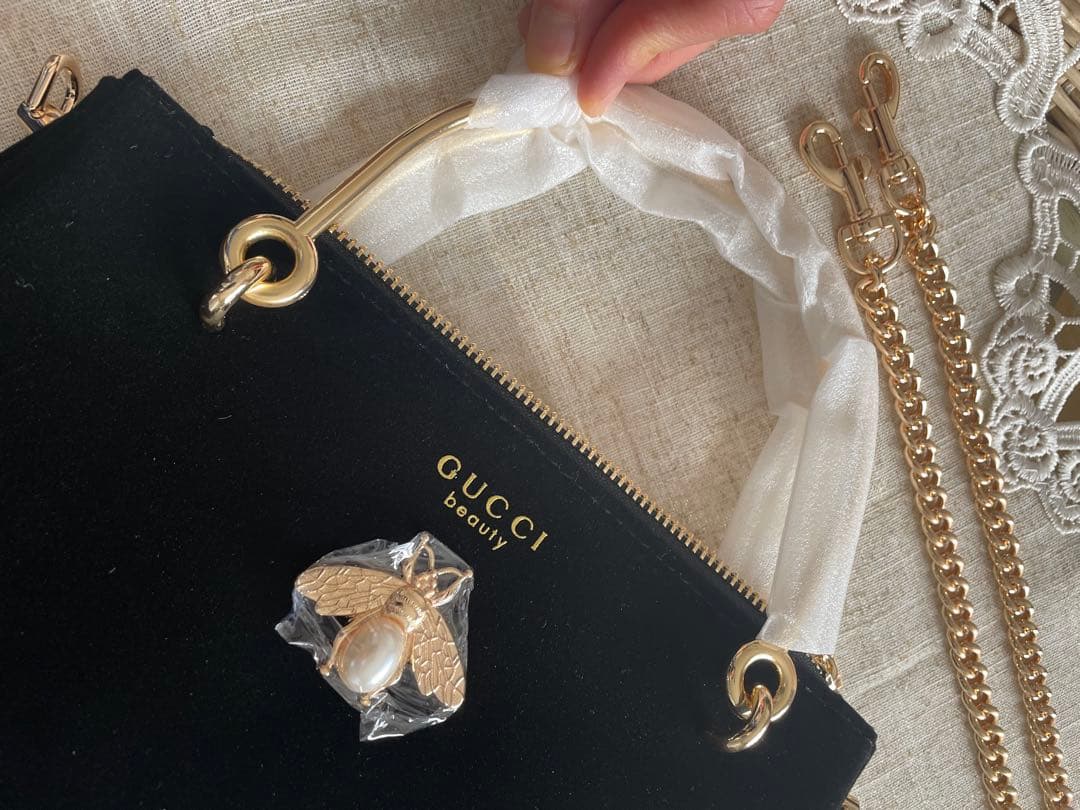 ＊Cyoko＊さま　専用です♪