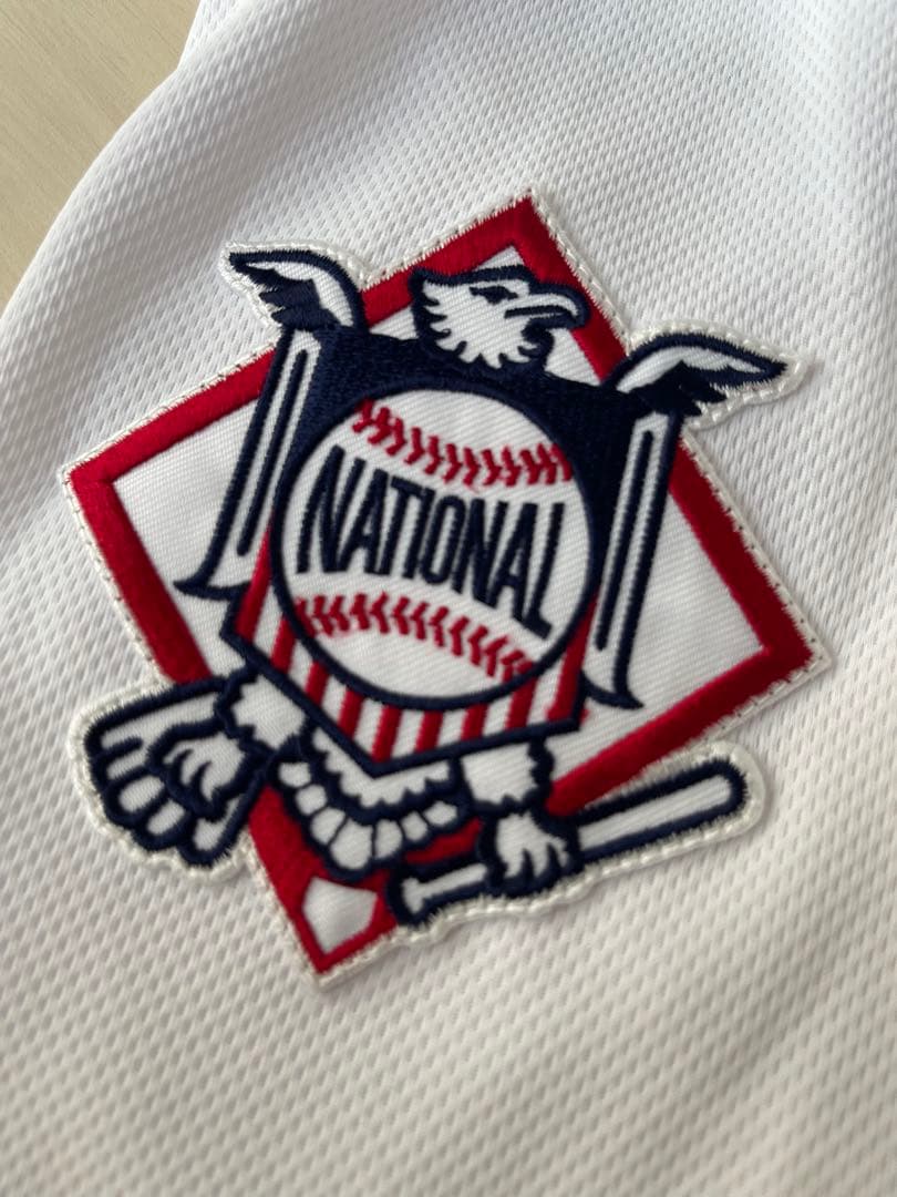 F.C.Real Bristol / ブリストルドジャースコラボTシャツ