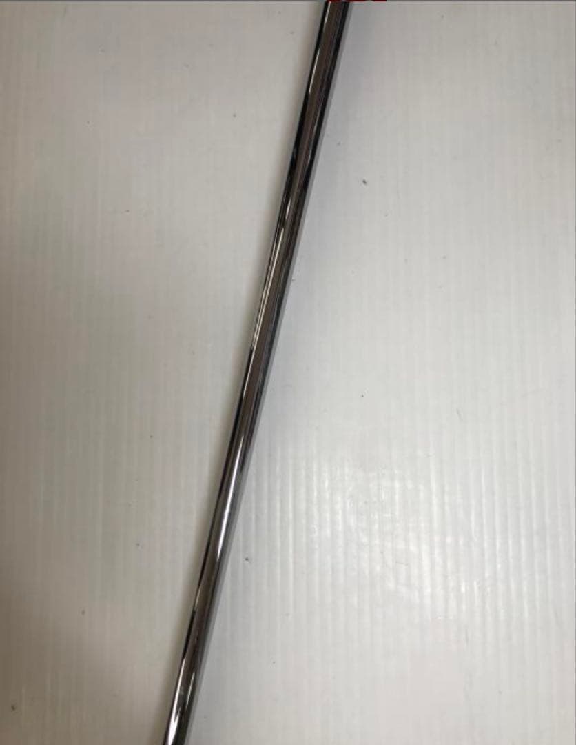 EVNROLL パター　ER2.2 2021年モデル　 34インチ　純正カバー付