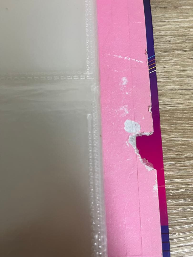 アイカツカードセット ICカードカードファイル・ケース付き