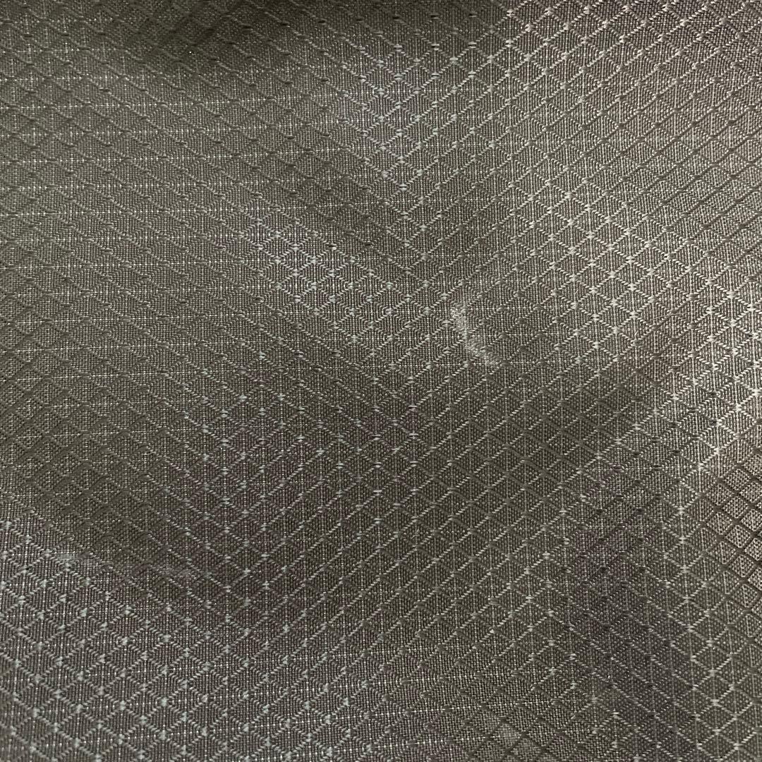 UNTRACK メッセンジャーバッグ