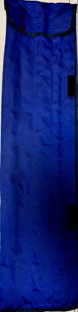 【廃盤美品】TIMCO ティムコ EUFLEX GS804-4 8’0″ #4