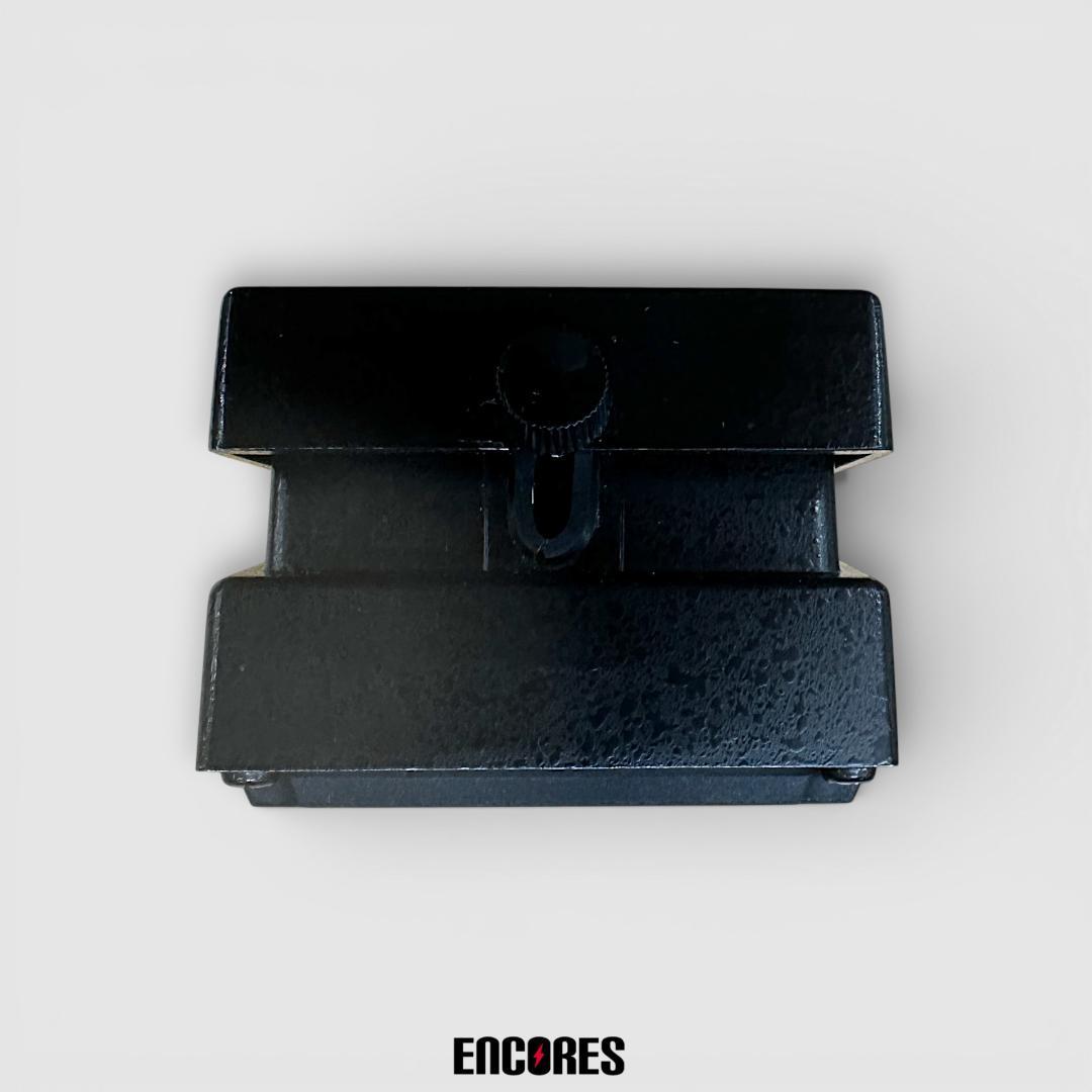 BOSS Power Stack ST-2 オーバードライブ