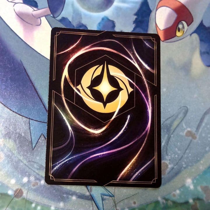 ロルカナ サメマウイ 2枚セット