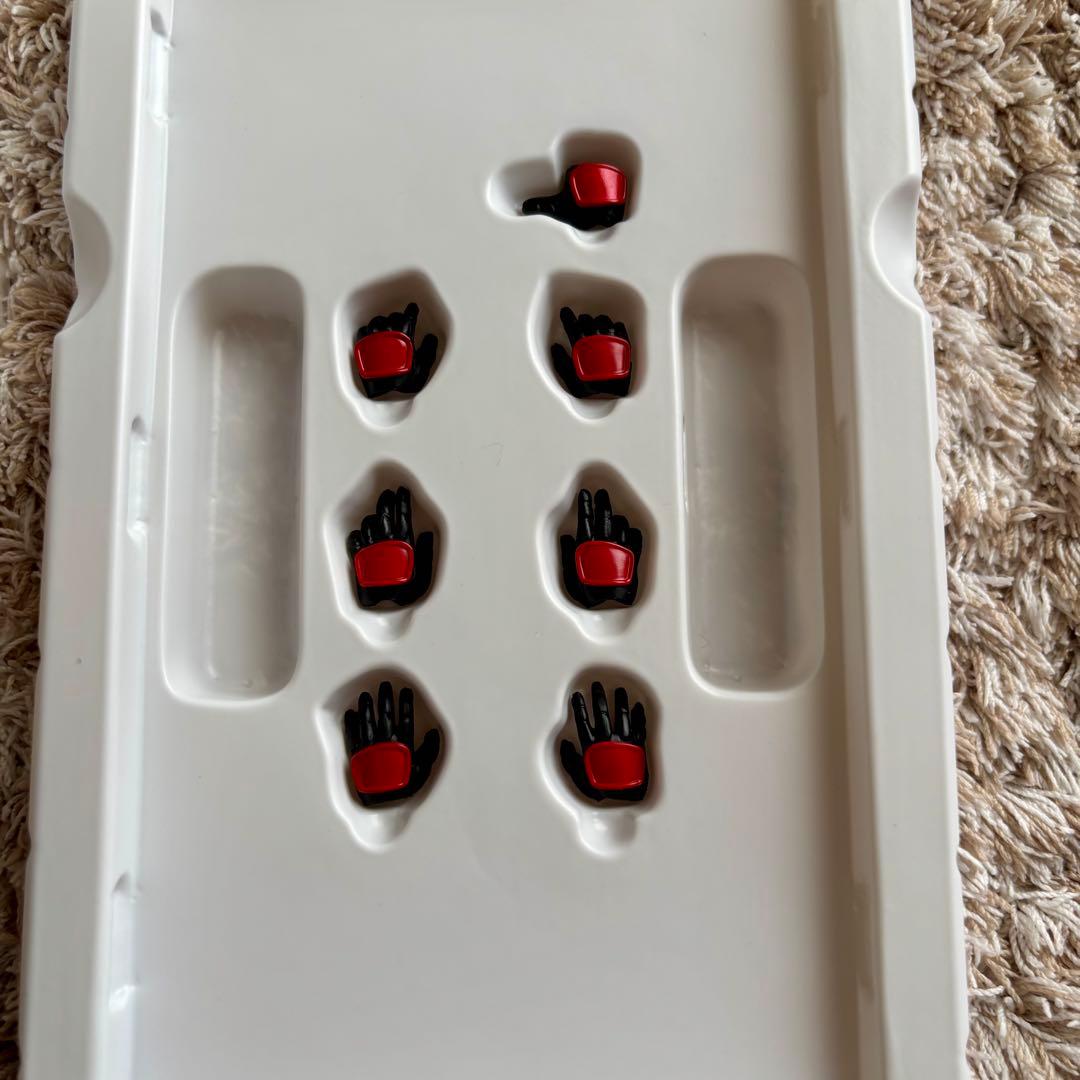 真骨彫製法　仮面ライダークウガ　store limited edition