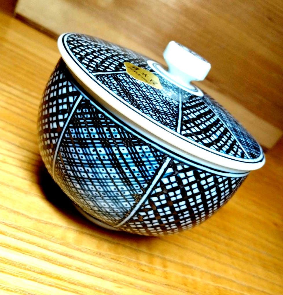 平安光泉 清水焼 京焼 番茶器揃い